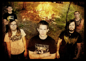 ABATED MASS OF FLESH