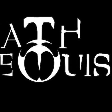 http://rottweilerrecords.com/wp-content/uploads/2017/11/logo-DeathRequisite.jpg