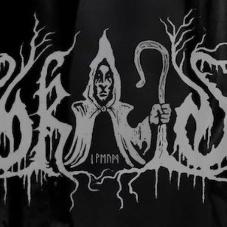 http://rottweilerrecords.com/wp-content/uploads/2017/11/logo-Skald-In-Veum.jpg