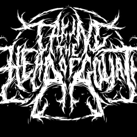 http://rottweilerrecords.com/wp-content/uploads/2017/11/logo-Taking-The-Head-Of-Goliath.jpg
