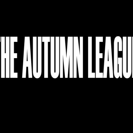 http://rottweilerrecords.com/wp-content/uploads/2017/11/logo-The-Autumn-League.jpg