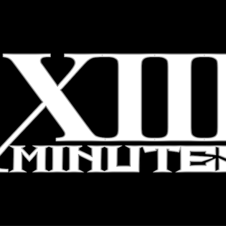 http://rottweilerrecords.com/wp-content/uploads/2017/11/logo-XIII-Minutes.png