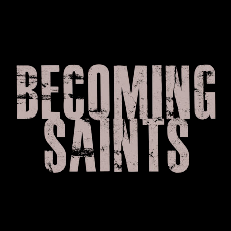 http://rottweilerrecords.com/wp-content/uploads/2017/11/logo-becoming-saints.jpg