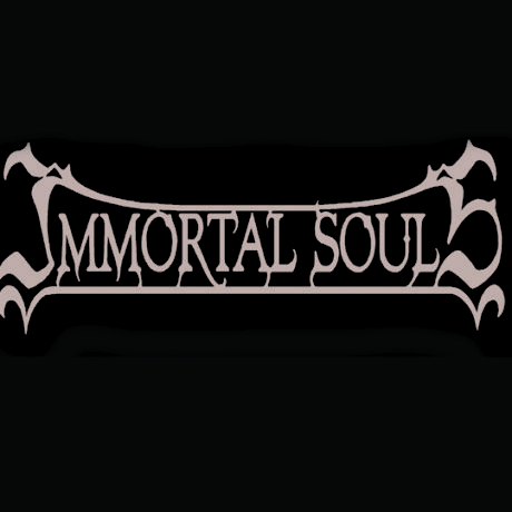http://rottweilerrecords.com/wp-content/uploads/2017/11/logo-immortal-souls.jpg
