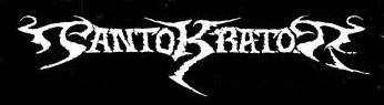 http://rottweilerrecords.com/wp-content/uploads/2017/11/logo-pantokrator.jpg