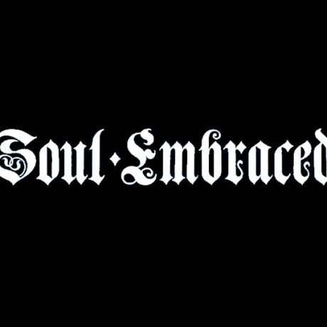 http://rottweilerrecords.com/wp-content/uploads/2017/11/logo-soulembraced.jpg