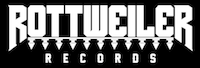 Rottweiler Records