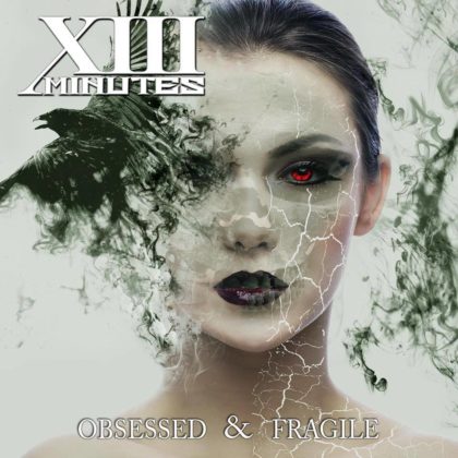 http://rottweilerrecords.com/wp-content/uploads/2017/12/cd-xiii-minutes-obsessed-fragile.jpg