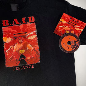 242797_7df92f2b5abb4f8699224550b4a645e2~mv2